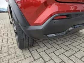 Nissan Juke (2021) thumbnail 17