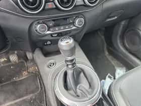 Nissan Juke (2021) thumbnail 26