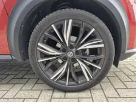 Nissan Juke (2021) thumbnail 29