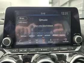 Nissan Juke (2021) thumbnail 30