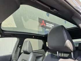 Nissan Qashqai (2024) thumbnail 2