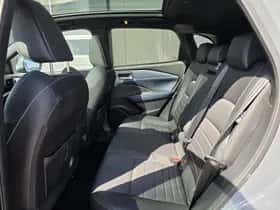 Nissan Qashqai (2024) thumbnail 11