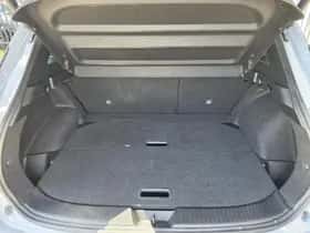 Nissan Qashqai (2024) thumbnail 12