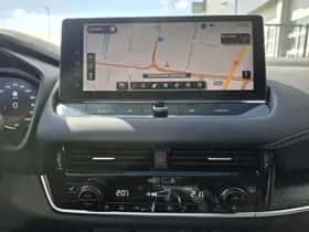 Nissan Qashqai (2024) thumbnail 13