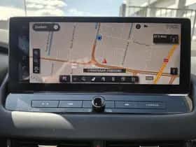 Nissan Qashqai (2024) thumbnail 14