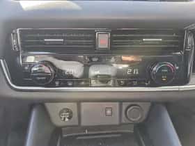 Nissan Qashqai (2024) thumbnail 15