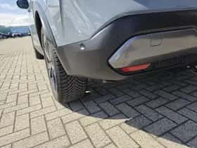 Nissan Qashqai (2024) thumbnail 16