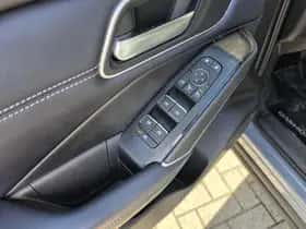 Nissan Qashqai (2024) thumbnail 23