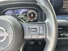 Nissan Qashqai (2024) thumbnail 25