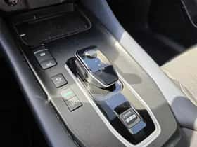 Nissan Qashqai (2024) thumbnail 26
