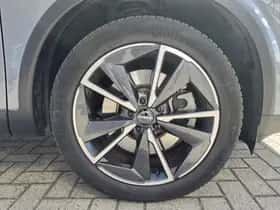 Nissan Qashqai (2024) thumbnail 29