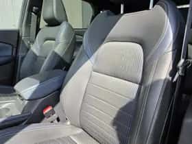 Nissan Qashqai (2024) thumbnail 30