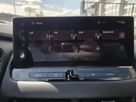 Nissan Qashqai (2024) thumbnail 33