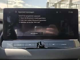 Nissan Qashqai (2024) thumbnail 34
