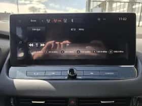 Nissan Qashqai (2024) thumbnail 35
