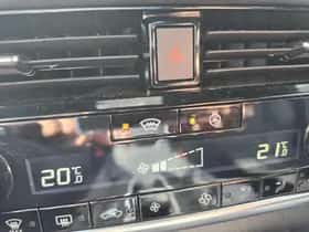 Nissan Qashqai (2024) thumbnail 36