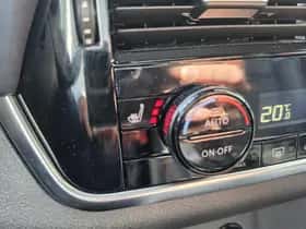 Nissan Qashqai (2024) thumbnail 37