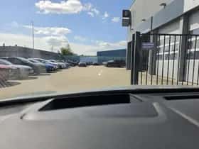 Nissan Qashqai (2024) thumbnail 38