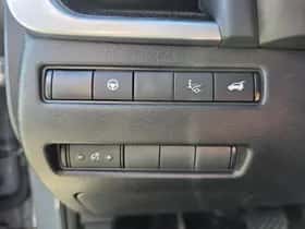 Nissan Qashqai (2024) thumbnail 39