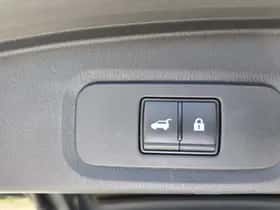 Nissan Qashqai (2024) thumbnail 40
