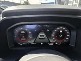 Nissan Qashqai (2024) thumbnail 7