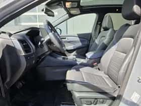 Nissan Qashqai (2024) thumbnail 10