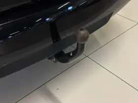 Renault Mégane (2023) thumbnail 2