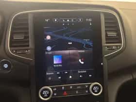 Renault Mégane (2023) thumbnail 14