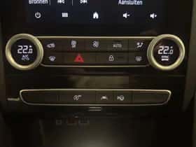 Renault Mégane (2023) thumbnail 15