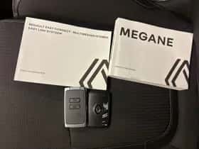 Renault Mégane (2023) thumbnail 18