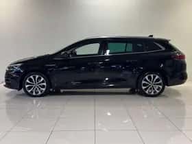 Renault Mégane (2023) thumbnail 19