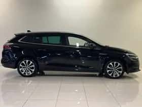Renault Mégane (2023) thumbnail 20
