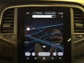 Renault Mégane (2023) thumbnail 3