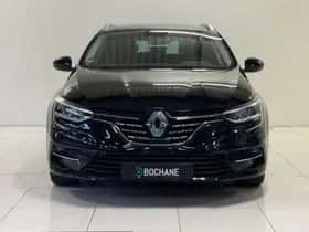 Renault Mégane (2023) thumbnail 21