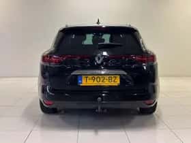 Renault Mégane (2023) thumbnail 22