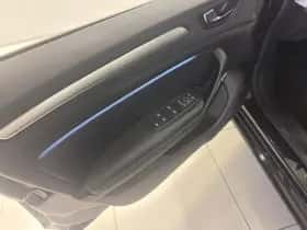 Renault Mégane (2023) thumbnail 23