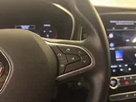 Renault Mégane (2023) thumbnail 25