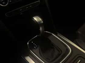 Renault Mégane (2023) thumbnail 26
