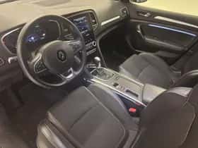 Renault Mégane (2023) thumbnail 27