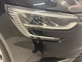 Renault Mégane (2023) thumbnail 28