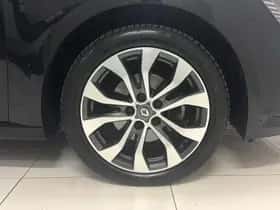 Renault Mégane (2023) thumbnail 29