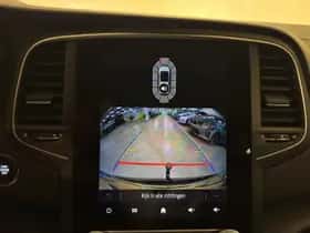 Renault Mégane (2023) thumbnail 4