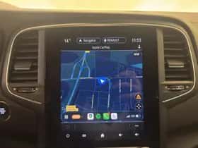 Renault Mégane (2023) thumbnail 31
