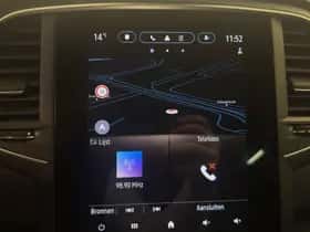 Renault Mégane (2023) thumbnail 32