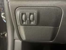 Renault Mégane (2023) thumbnail 37