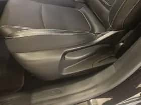 Renault Mégane (2023) thumbnail 38