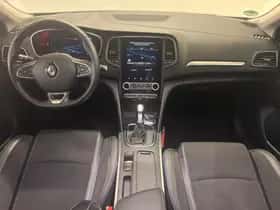 Renault Mégane (2023) thumbnail 6
