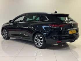 Renault Mégane (2023) thumbnail 10