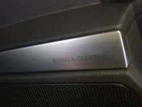 Audi A3 (2022) thumbnail 2