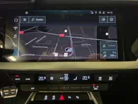 Audi A3 (2022) thumbnail 14